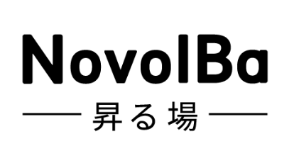 NovolBa